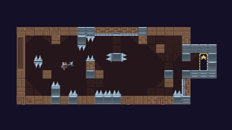 Ekran görüntüsü 1