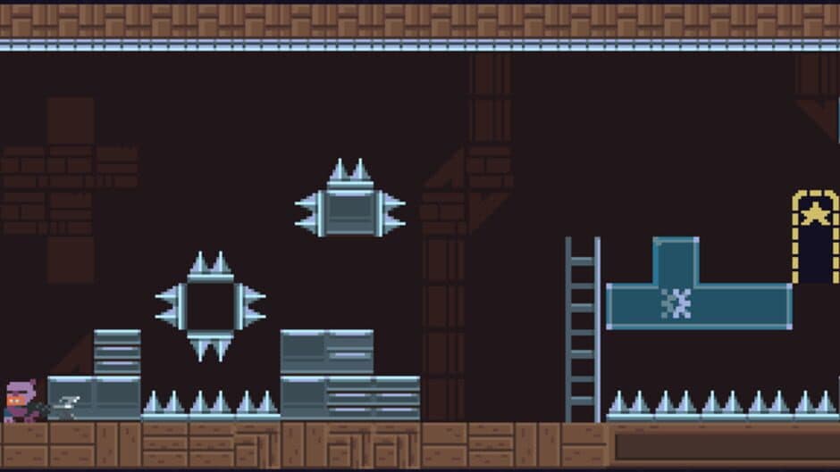 Ekran görüntüsü 3