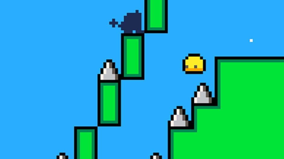 Ekran görüntüsü 1