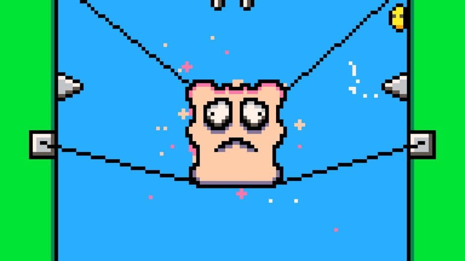 Ekran görüntüsü 2