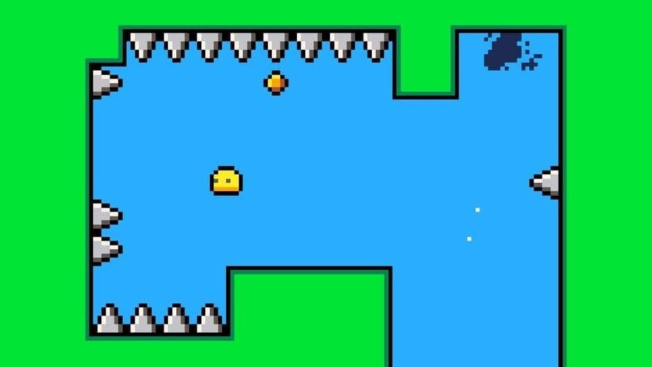 Ekran görüntüsü 4