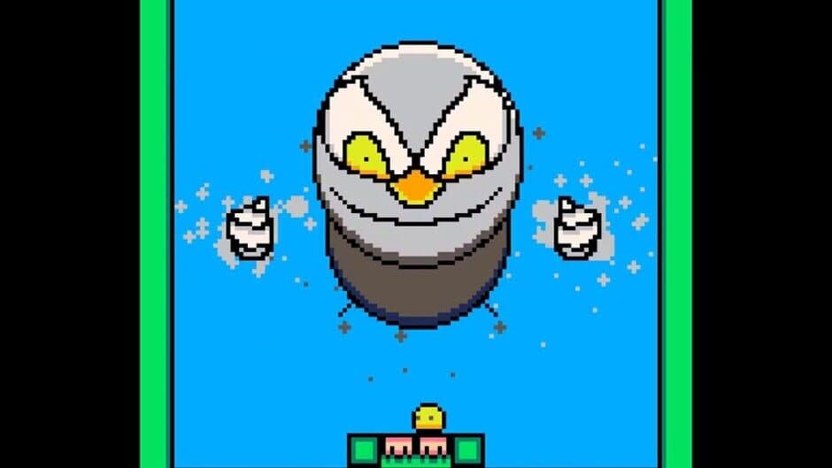 Ekran görüntüsü 3