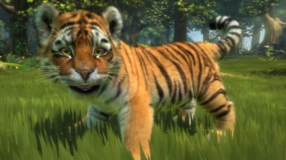 Ekran görüntüsü 1