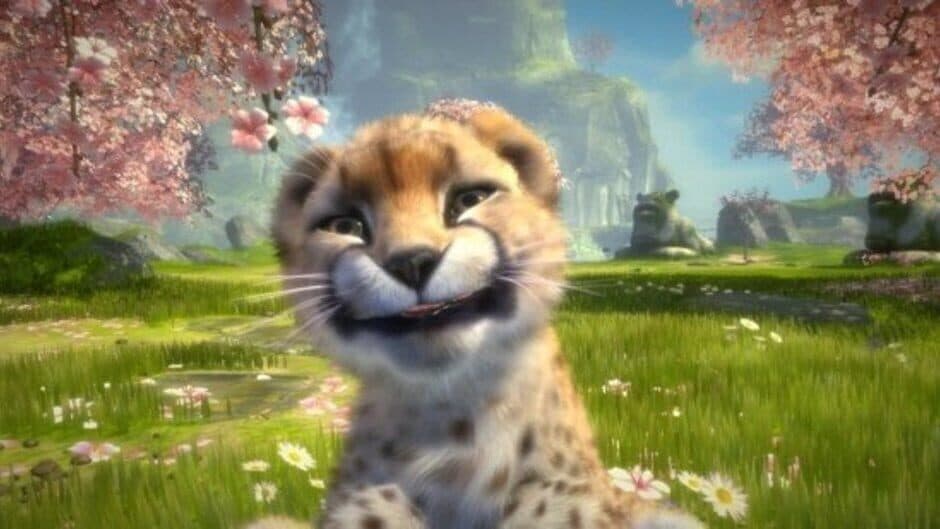 Ekran görüntüsü 2