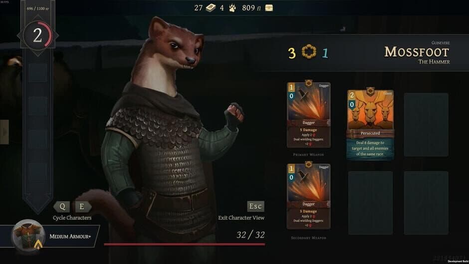 Ekran görüntüsü 2