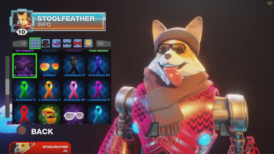 Ekran görüntüsü 2