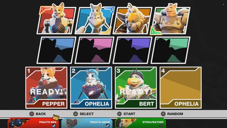 Ekran görüntüsü 1