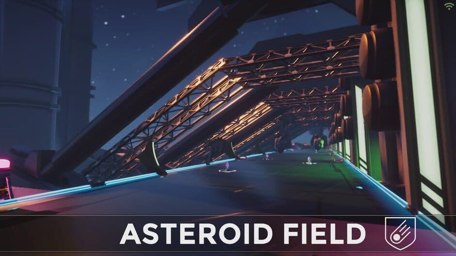 Ekran görüntüsü 7