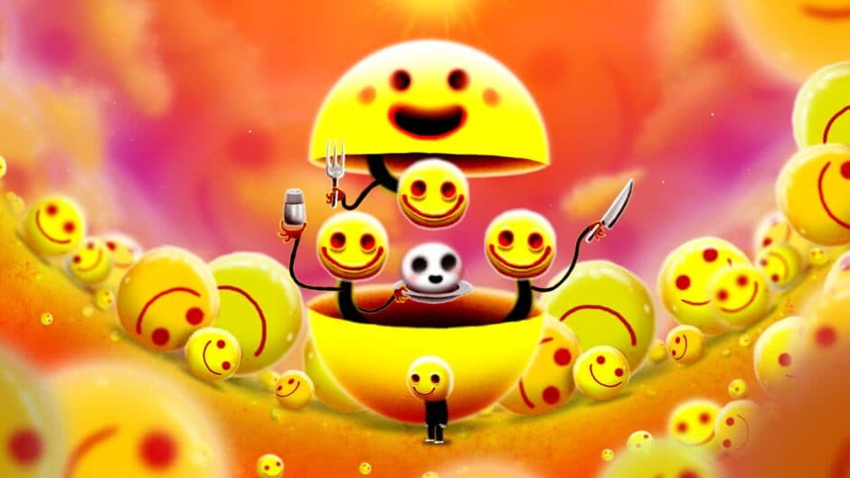 Ekran görüntüsü 4