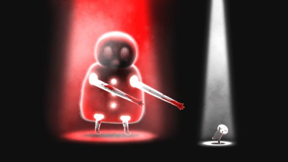 Ekran görüntüsü 1