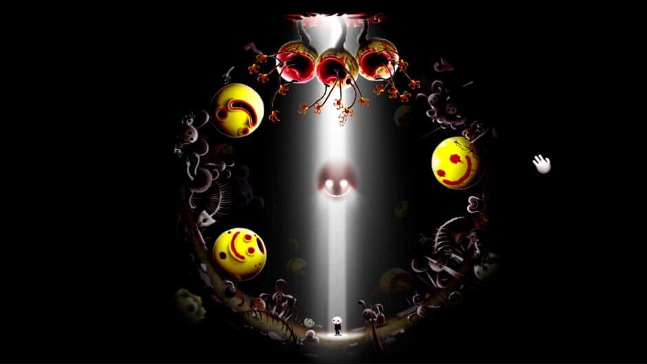 Ekran görüntüsü 5