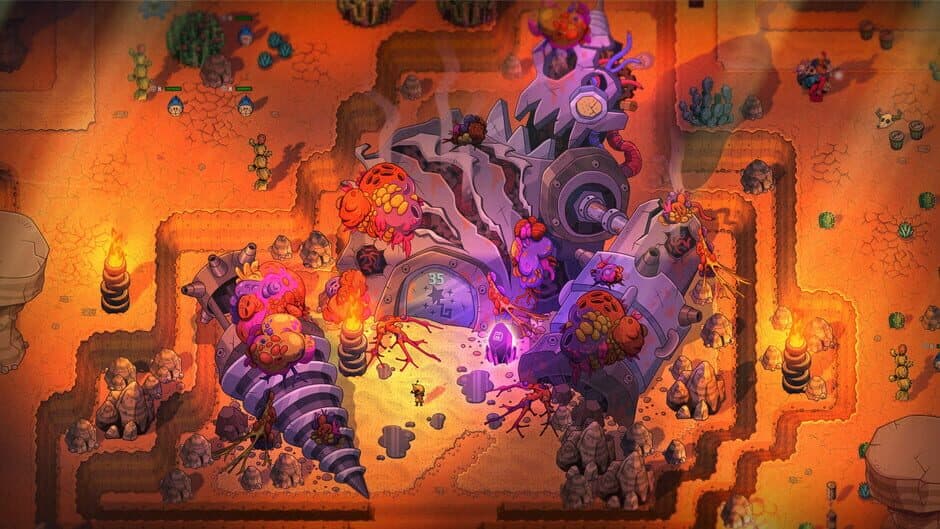 Ekran görüntüsü 4