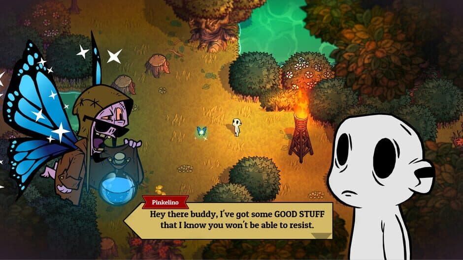 Ekran görüntüsü 2