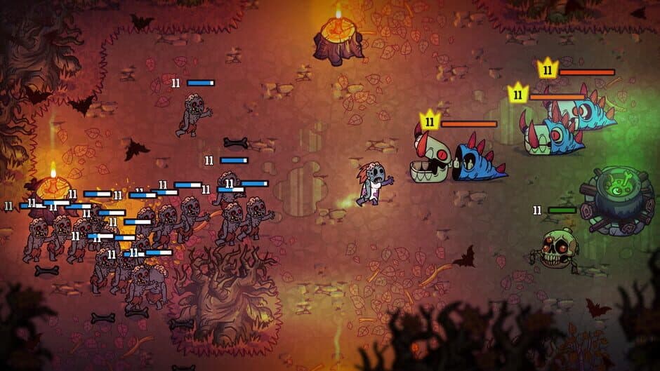 Ekran görüntüsü 1