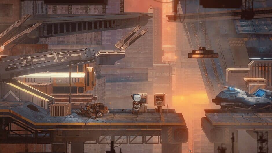 Ekran görüntüsü 4