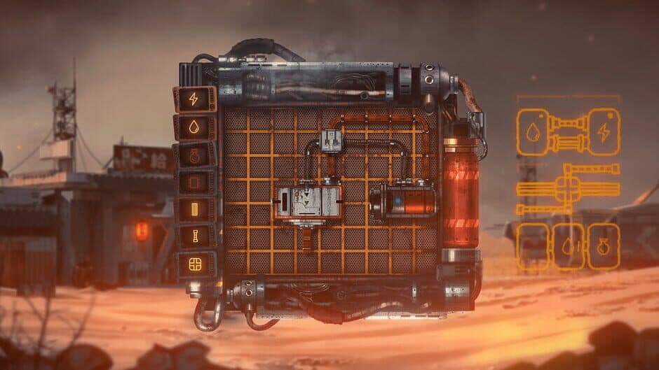 Ekran görüntüsü 1