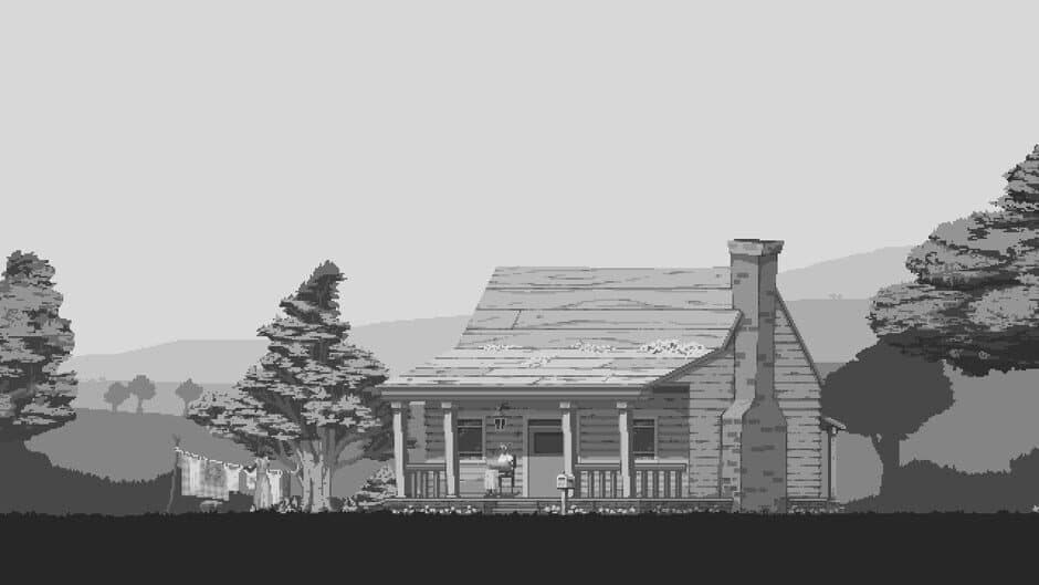 Ekran görüntüsü 2