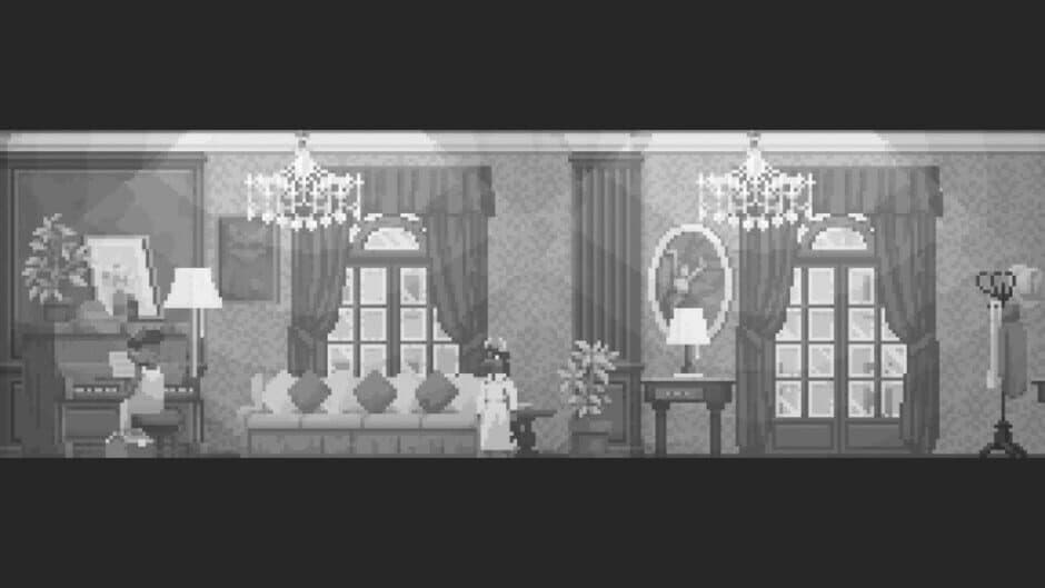 Ekran görüntüsü 5