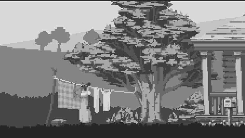 Ekran görüntüsü 6