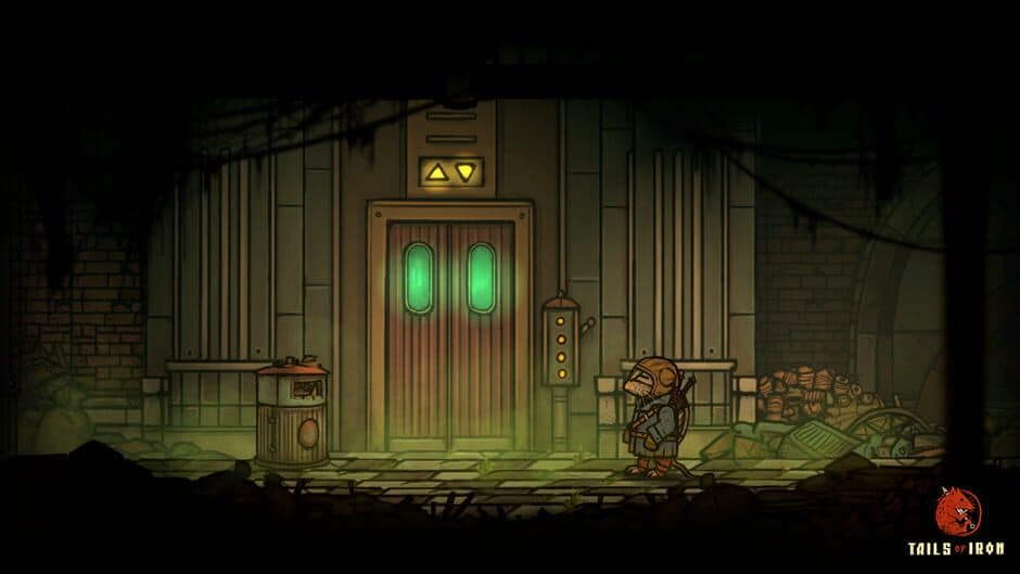 Ekran görüntüsü 6