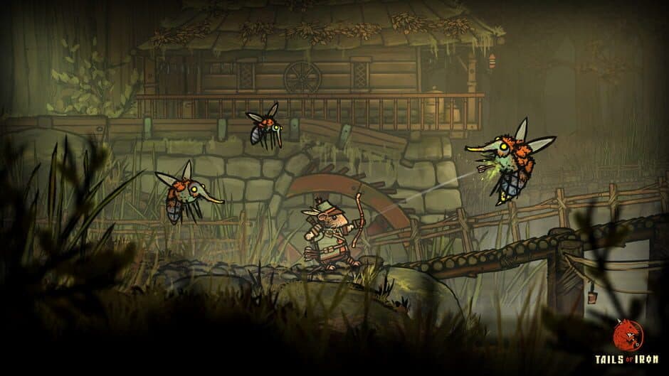 Ekran görüntüsü 7