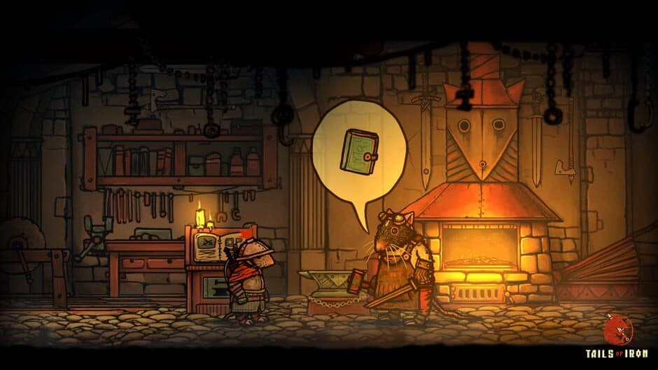 Ekran görüntüsü 1