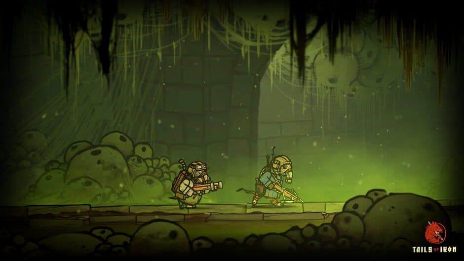 Ekran görüntüsü 4