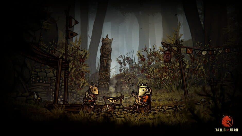 Ekran görüntüsü 2