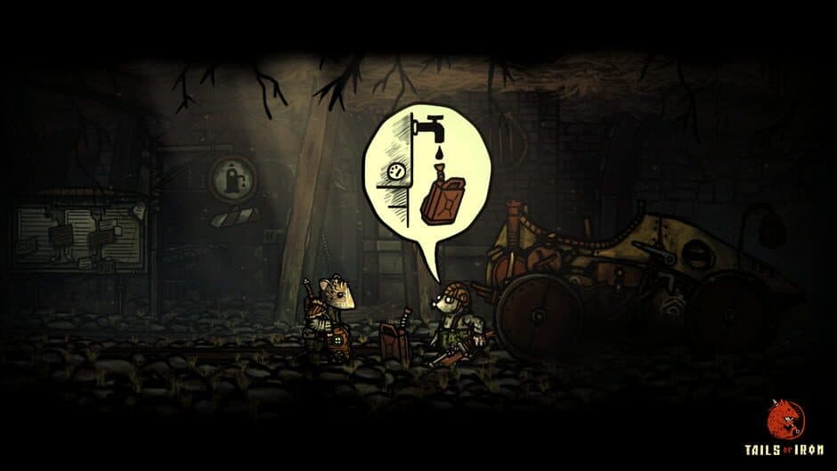 Ekran görüntüsü 5