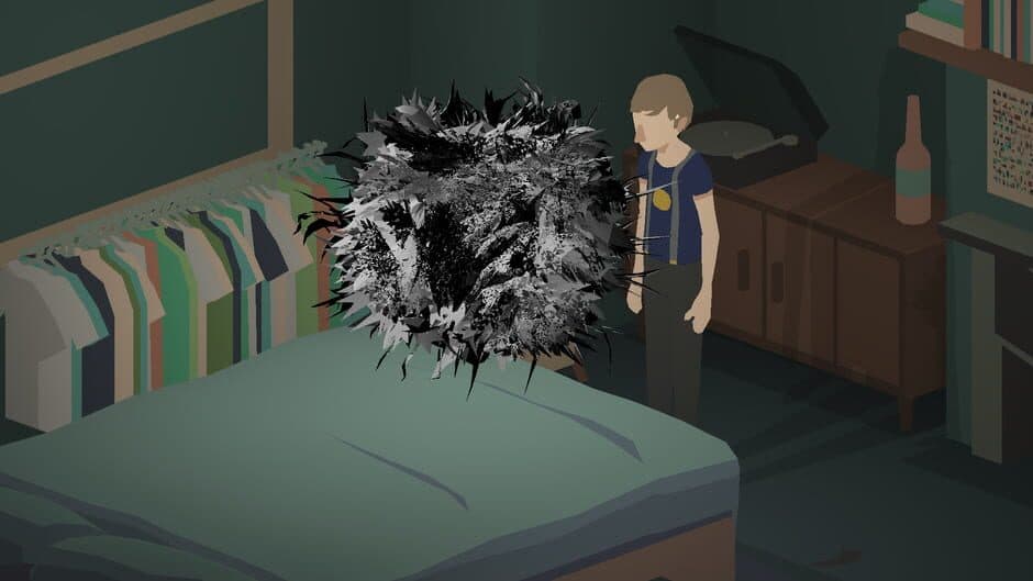 Ekran görüntüsü 2