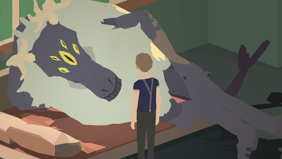 Ekran görüntüsü 1