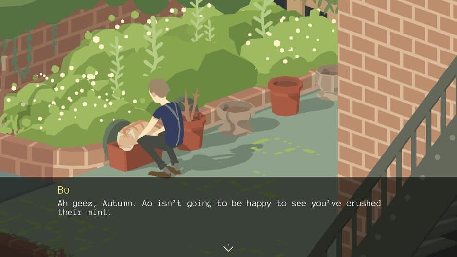 Ekran görüntüsü 4