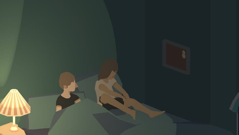 Ekran görüntüsü 3