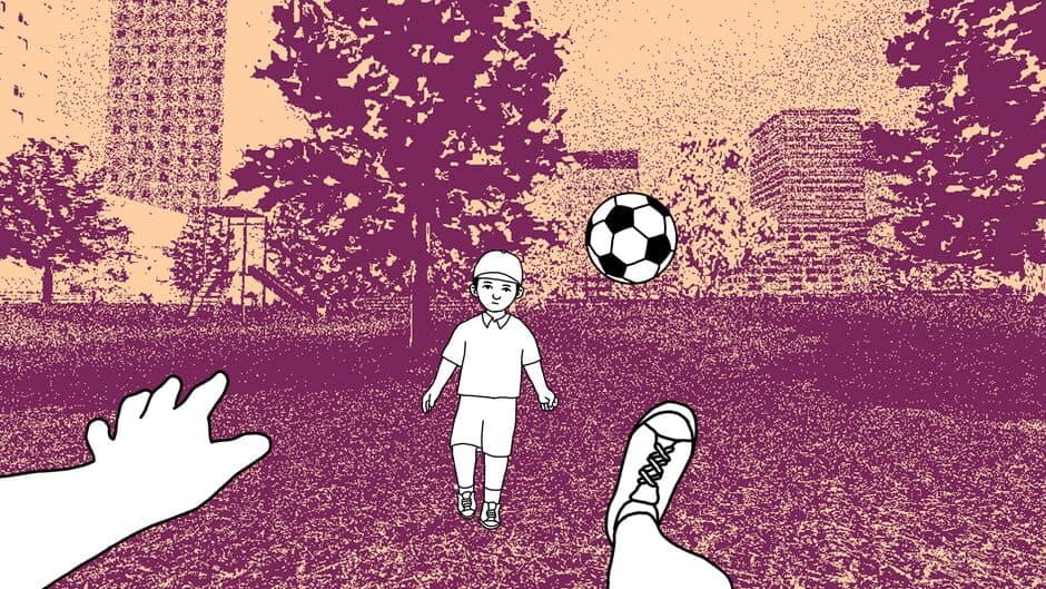 Ekran görüntüsü 1