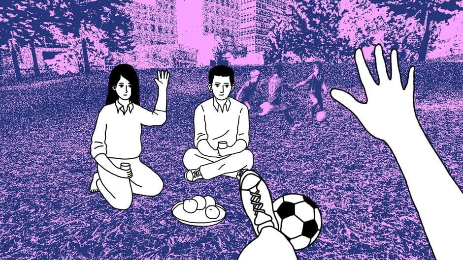 Ekran görüntüsü 2