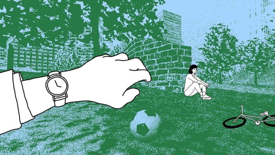 Ekran görüntüsü 3