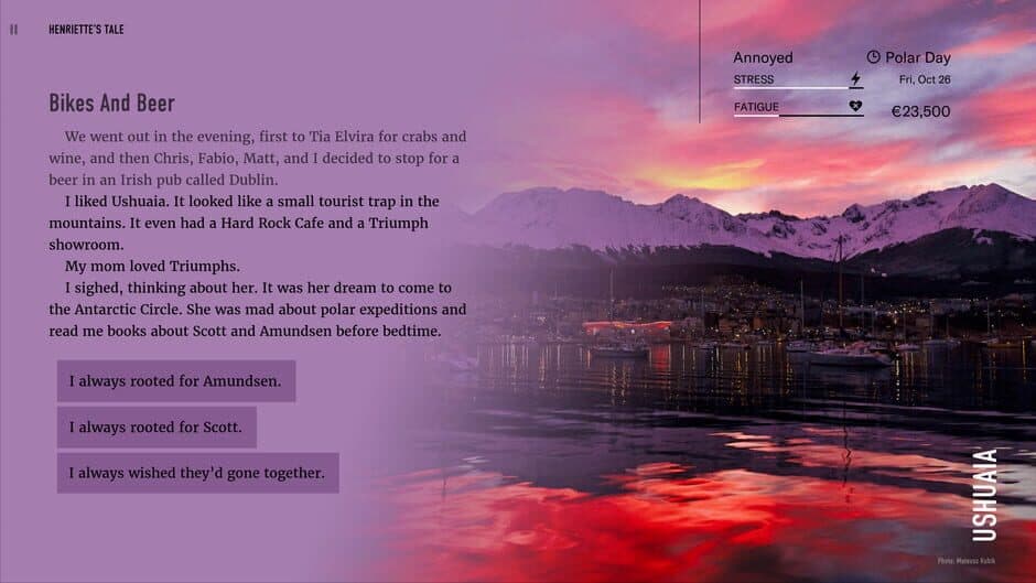 Ekran görüntüsü 3