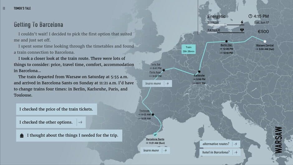 Ekran görüntüsü 8