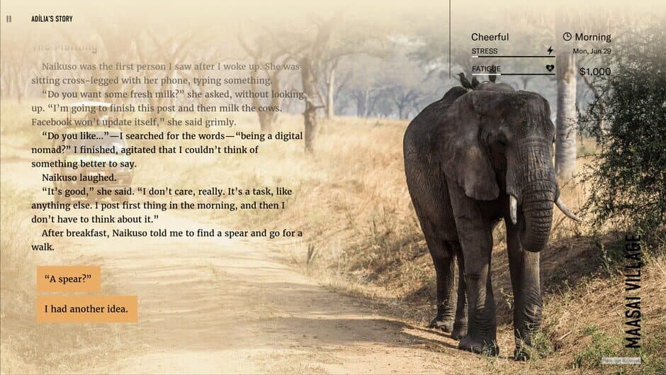 Ekran görüntüsü 4