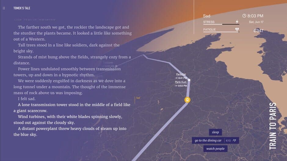 Ekran görüntüsü 9