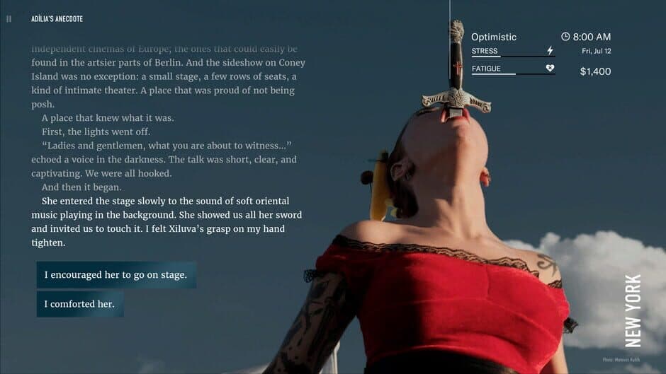 Ekran görüntüsü 5