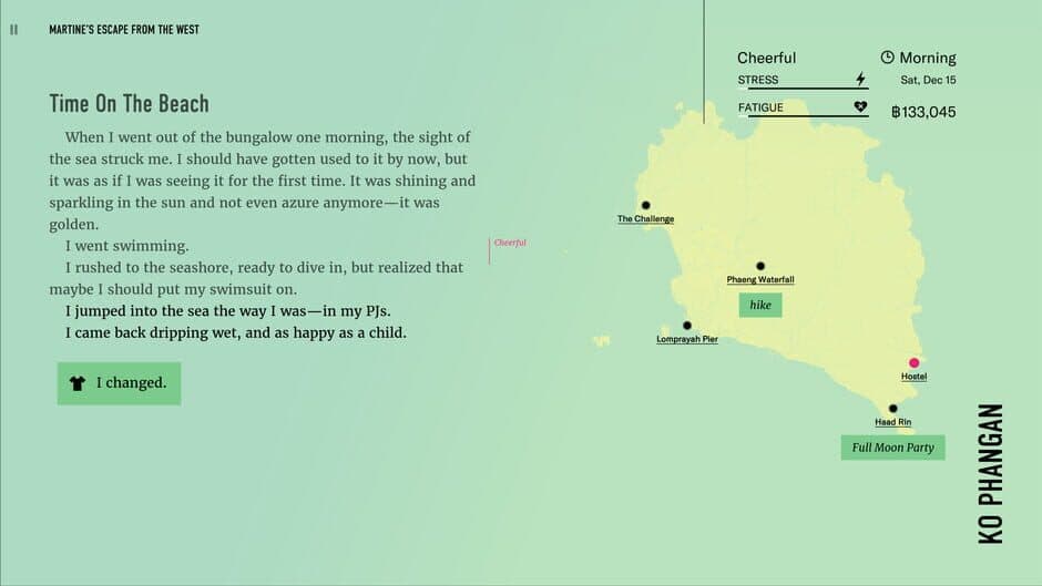 Ekran görüntüsü 2