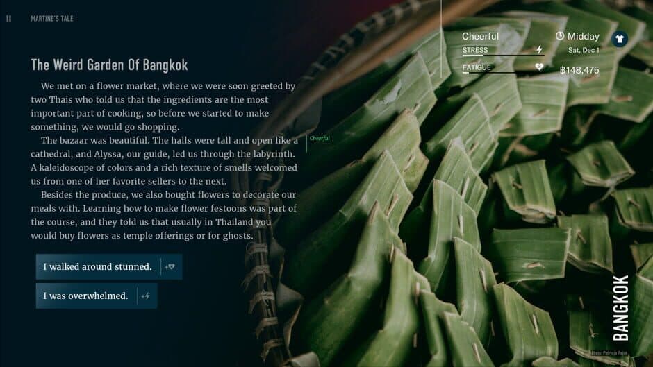 Ekran görüntüsü 7