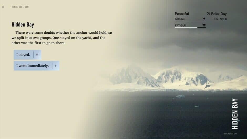 Ekran görüntüsü 6