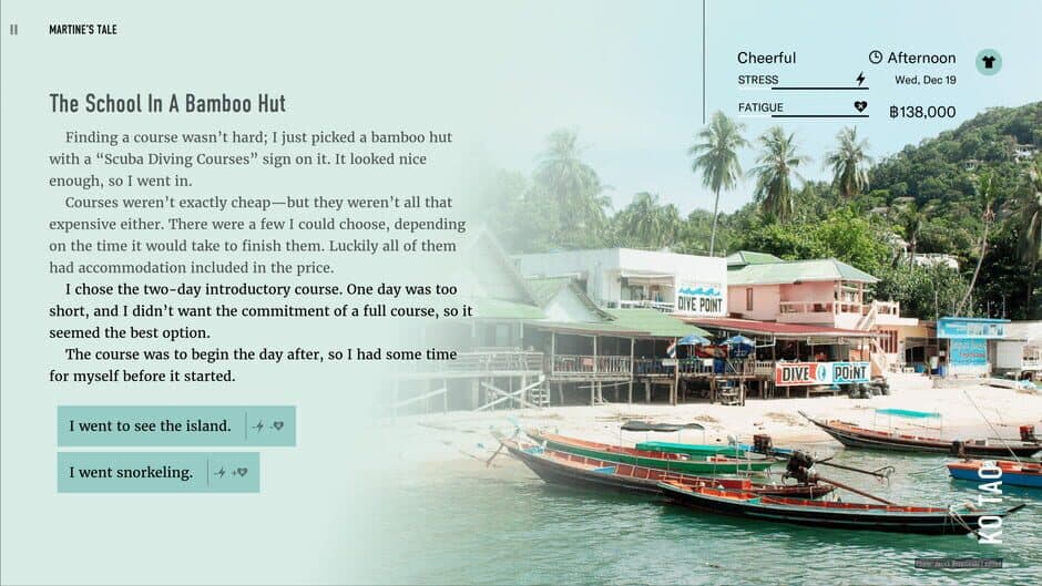 Ekran görüntüsü 1