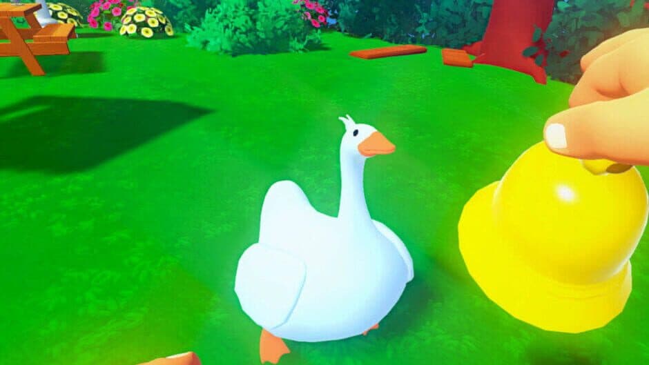 Ekran görüntüsü 1