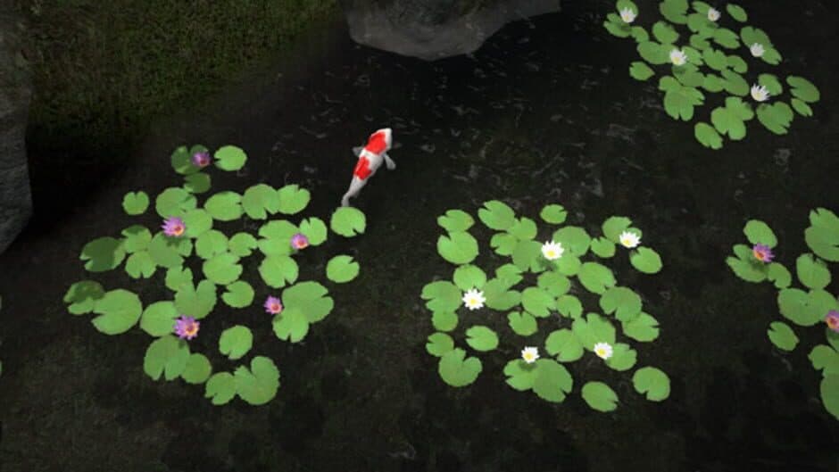 Ekran görüntüsü 2