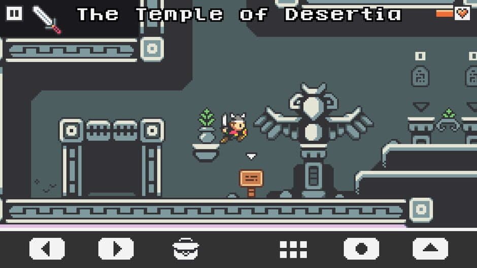 Ekran görüntüsü 4