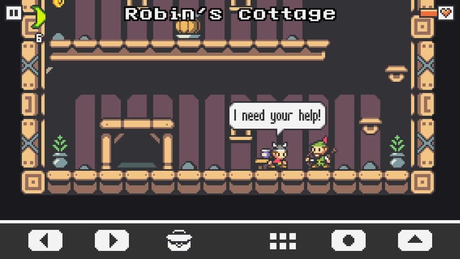 Ekran görüntüsü 1