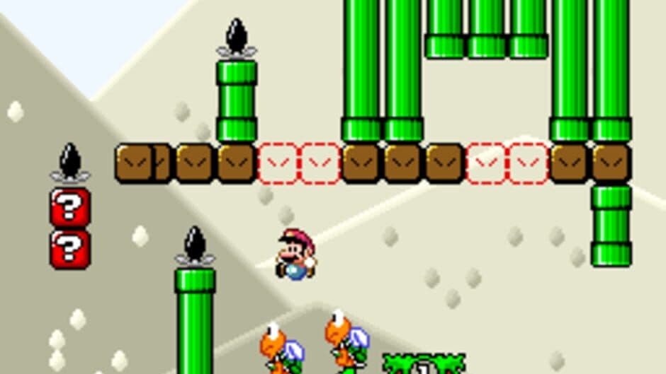 Ekran görüntüsü 2